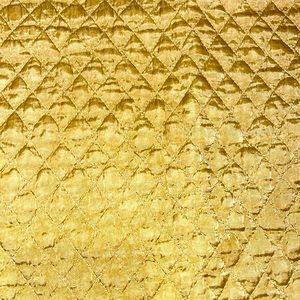 BELLA NOTTE 2 KING SIZE SHAMS.